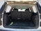 2014 GMC Yukon XL SLT