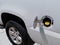 2014 GMC Yukon XL SLT