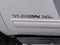 2014 GMC Yukon XL SLT