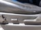 2014 GMC Yukon XL SLT