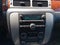 2014 GMC Yukon XL SLT
