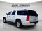2014 GMC Yukon XL SLT