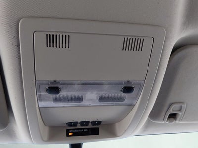 2014 GMC Yukon XL SLT