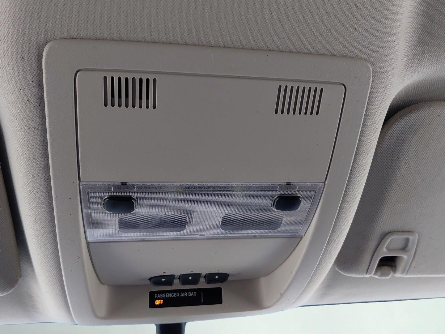 2014 GMC Yukon XL SLT