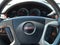 2014 GMC Yukon XL SLT