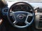 2014 GMC Yukon XL SLT