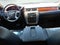 2014 GMC Yukon XL SLT