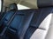 2014 GMC Yukon XL SLT