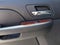 2014 GMC Yukon XL SLT