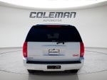 2014 GMC Yukon XL SLT