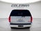 2014 GMC Yukon XL SLT