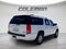 2014 GMC Yukon XL SLT