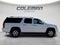 2014 GMC Yukon XL SLT