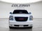 2014 GMC Yukon XL SLT