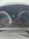 2013 Chevrolet Traverse LT