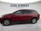 2013 Chevrolet Traverse LT