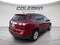2013 Chevrolet Traverse LT