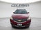 2013 Chevrolet Traverse LT