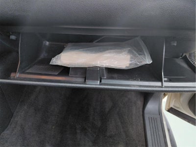 2013 Chevrolet Tahoe LT