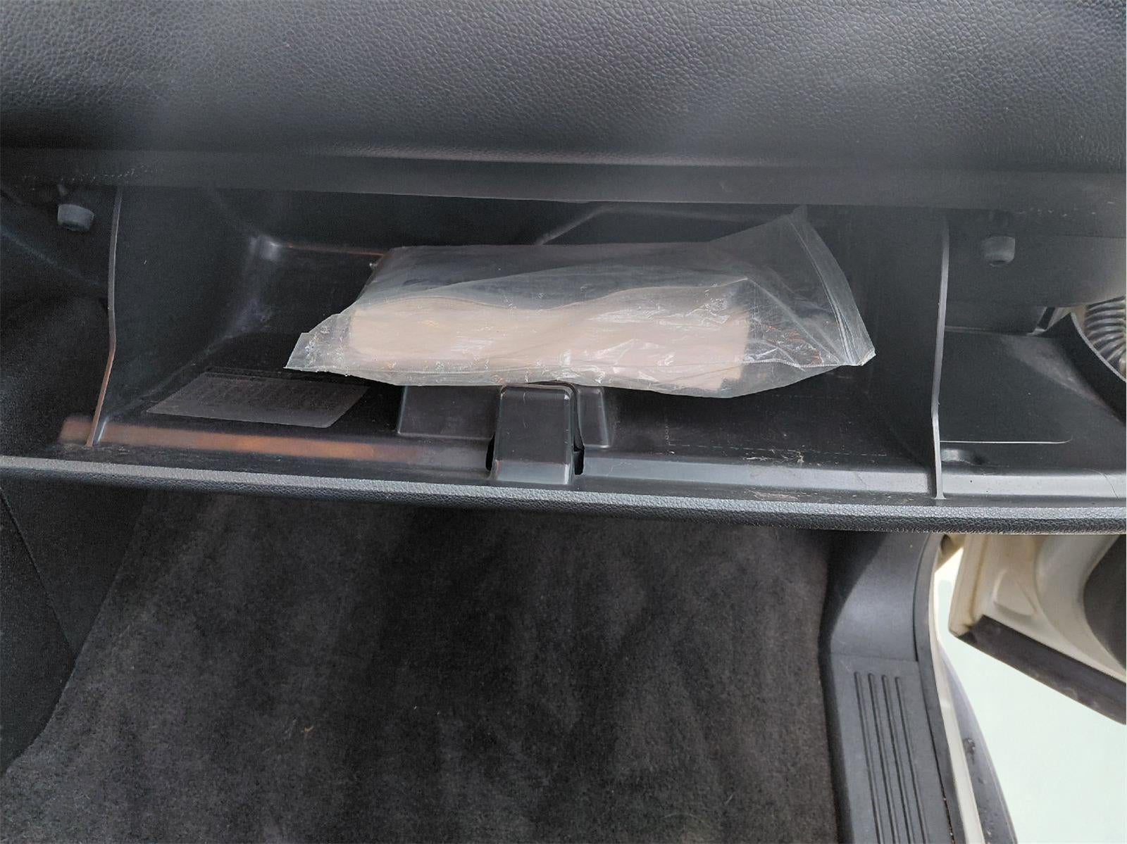 2013 Chevrolet Tahoe LT