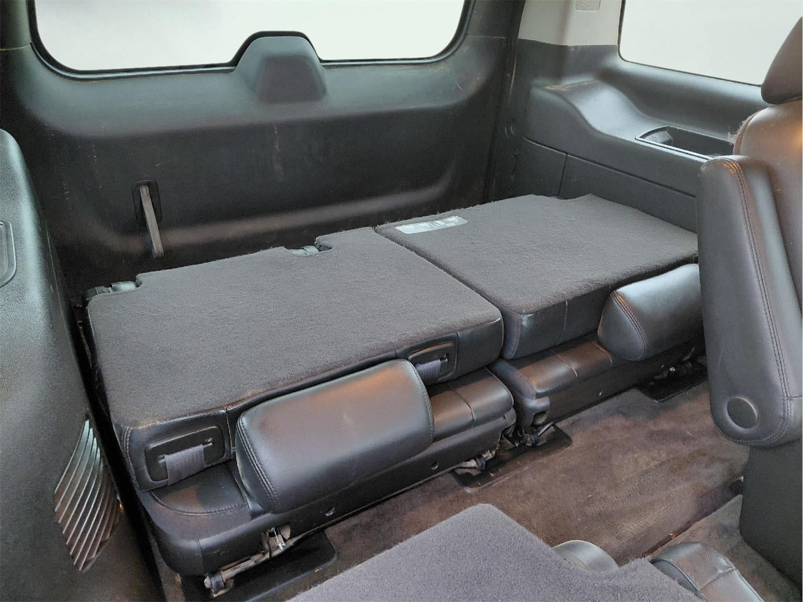 2013 Chevrolet Tahoe LT