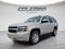 2013 Chevrolet Tahoe LT