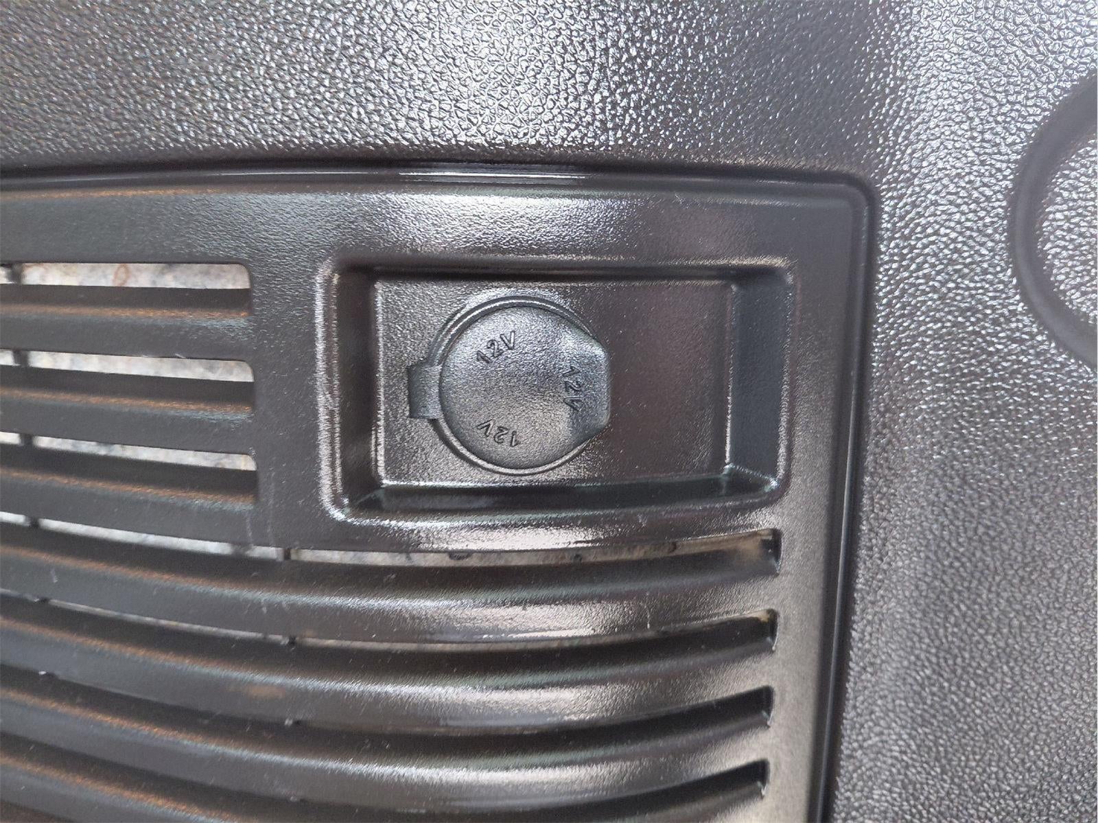 2013 Chevrolet Tahoe LT