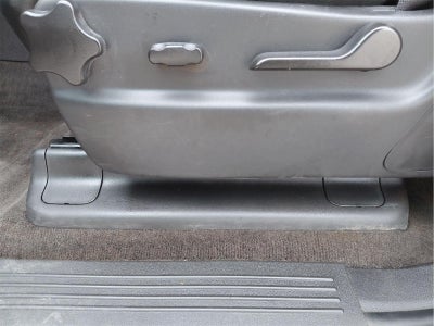 2013 Chevrolet Tahoe LT