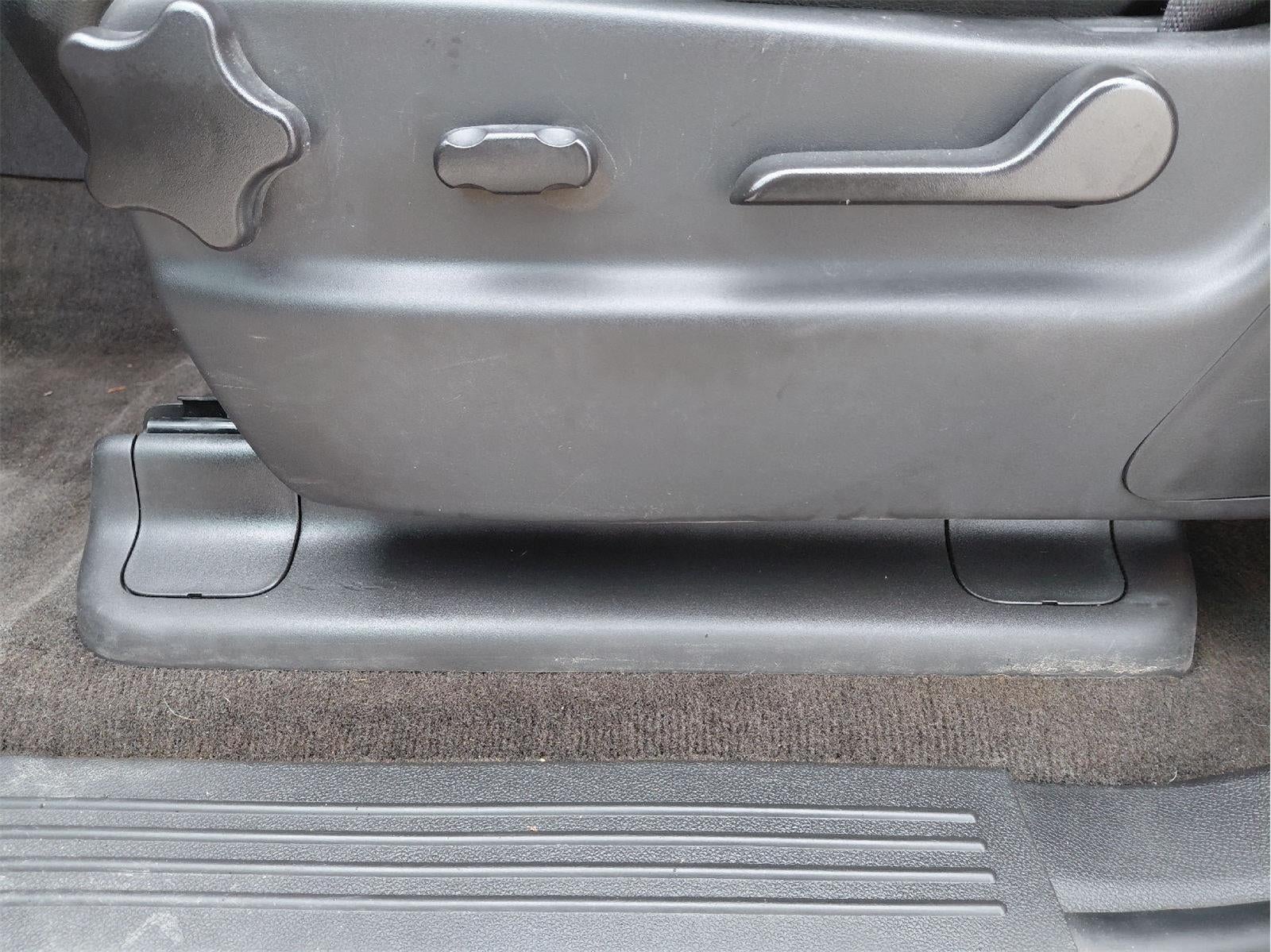 2013 Chevrolet Tahoe LT