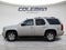 2013 Chevrolet Tahoe LT