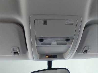 2013 Chevrolet Tahoe LT