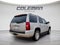 2013 Chevrolet Tahoe LT