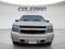 2013 Chevrolet Tahoe LT