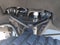 2024 GMC Sierra 3500HD AT4 Crew Cab Long Box 4WD