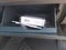 2024 GMC Sierra 3500HD AT4 Crew Cab Long Box 4WD