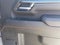 2024 GMC Sierra 3500HD AT4 Crew Cab Long Box 4WD