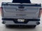 2024 GMC Sierra 3500HD AT4 Crew Cab Long Box 4WD