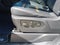 2024 GMC Sierra 3500HD AT4 Crew Cab Long Box 4WD