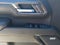 2024 GMC Sierra 3500HD AT4 Crew Cab Long Box 4WD
