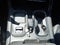 2024 GMC Sierra 3500HD AT4 Crew Cab Long Box 4WD