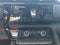 2024 GMC Sierra 3500HD AT4 Crew Cab Long Box 4WD