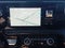 2024 GMC Sierra 3500HD AT4 Crew Cab Long Box 4WD
