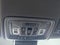 2024 GMC Sierra 3500HD AT4 Crew Cab Long Box 4WD