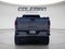 2024 GMC Sierra 3500HD AT4 Crew Cab Long Box 4WD