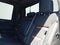 2024 GMC Sierra 3500HD AT4 Crew Cab Long Box 4WD