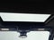 2024 GMC Sierra 3500HD AT4 Crew Cab Long Box 4WD