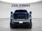 2024 GMC Sierra 3500HD AT4 Crew Cab Long Box 4WD