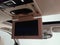 2015 Cadillac Escalade Luxury