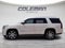 2015 Cadillac Escalade Luxury