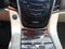 2015 Cadillac Escalade Luxury